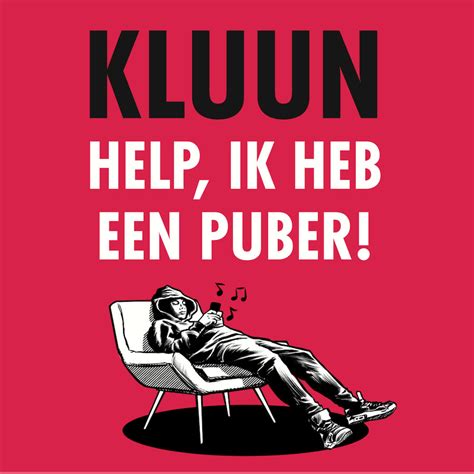 hoe kan je een zuigzoen weghalen|Help, ik heb een zuigzoen: zo werk jij hem snel weg!